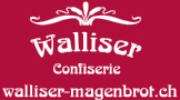Walliser Confiserie