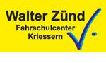 Fahrschulcenter Walter Zünd