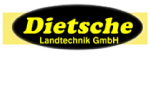 Dietsche Landtechnik GmbH