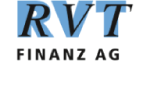 RVT Finanz AG